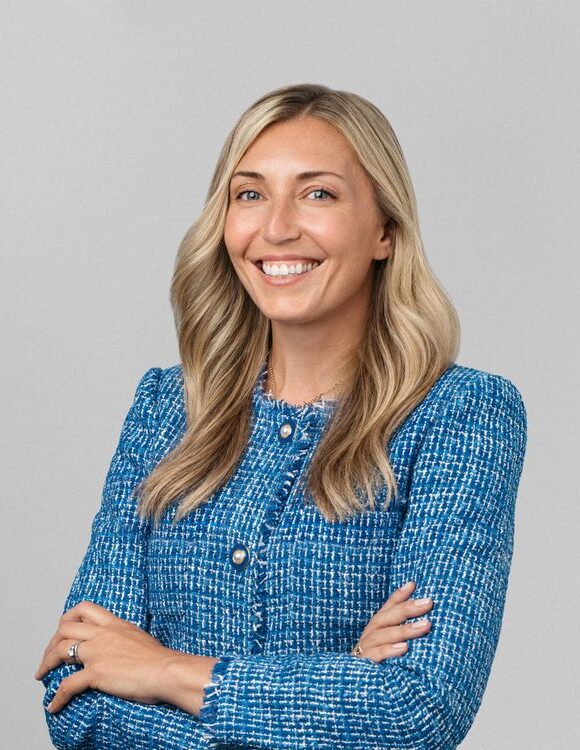 Erin M. San Juan